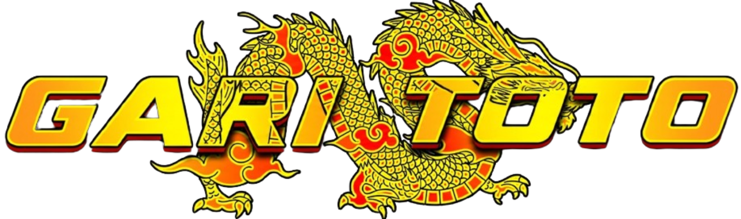 Logo Garitoto